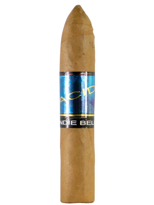 Drew Estate Cigars - The Wee Smoke Shop