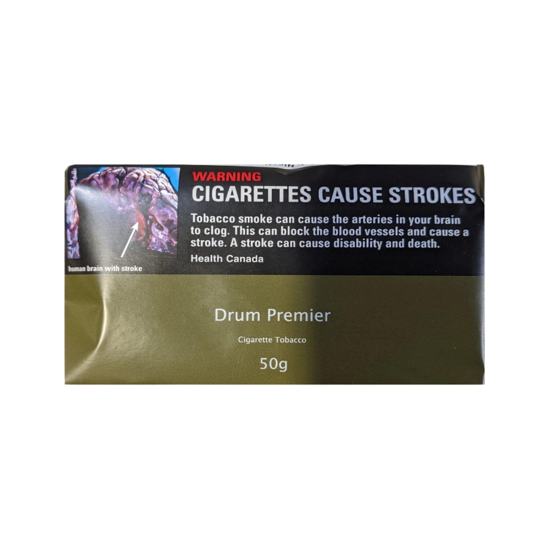 cigarettes rolling tobacco Drum Rolling Tobacco (50g) | Hand-Roll Your Perfect Smoke! cigarettes rolling tobacco Drum Rolling Tobacco (50g) | Hand-Roll Your Perfect Smoke!
