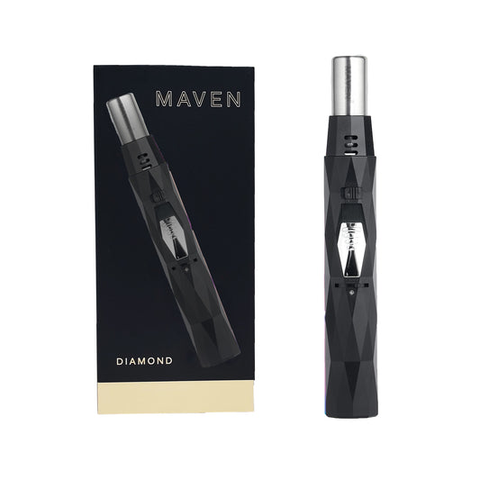 Maven Diamond Torch