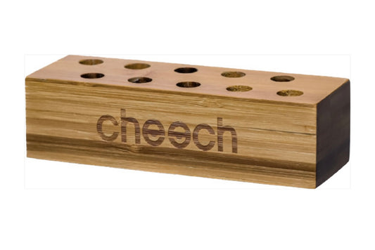 Cheech 14mm bowl stand - The Wee Smoke Shop 