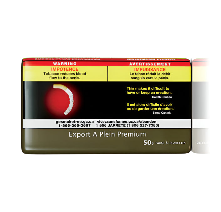 tobacco expiration date codes How do I read expire date? tobacco expiration date codes How do I read expire date?