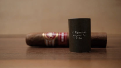 H.Upmann Cigars