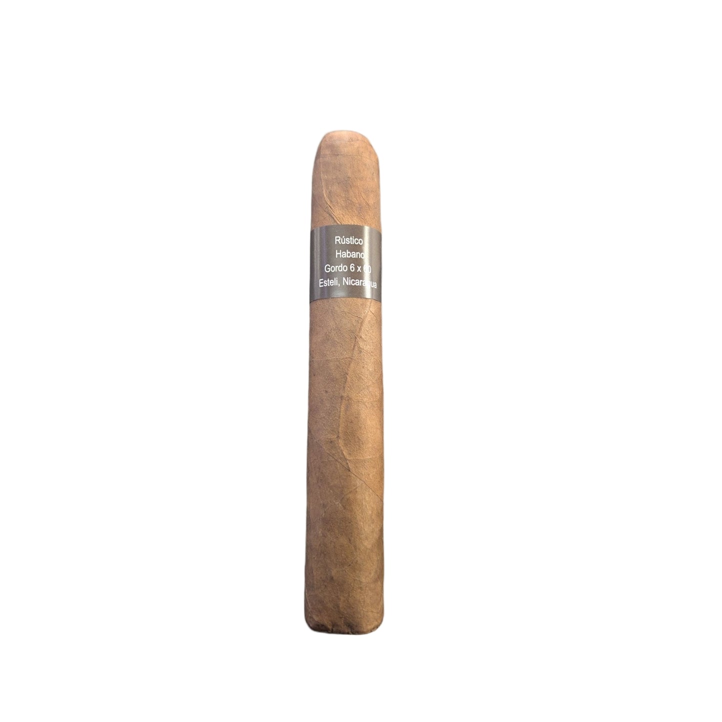 Rustico Habano Cigars