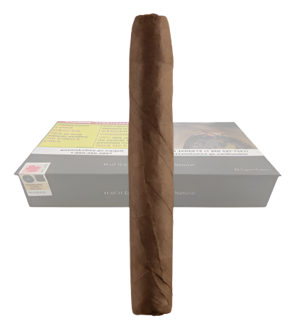 HoH Euro Half Corona Cigars - The Wee Smoke Shop