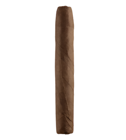 HoH Euro Half Corona Cigars - The Wee Smoke Shop
