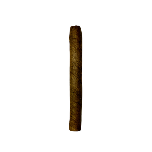 HOH Euro Senoritas Maduro Cigars - The Wee Smoke Shop