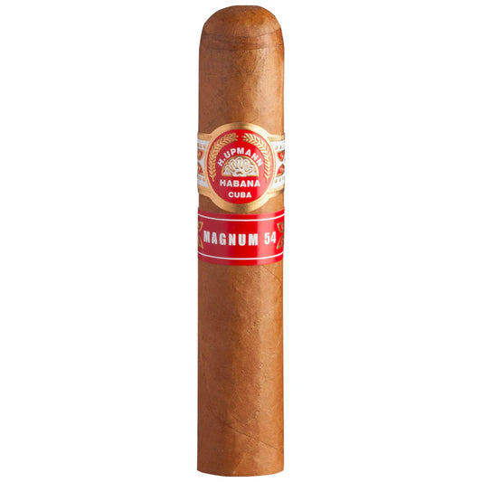 H.Upmann Magnum 54 Cigars