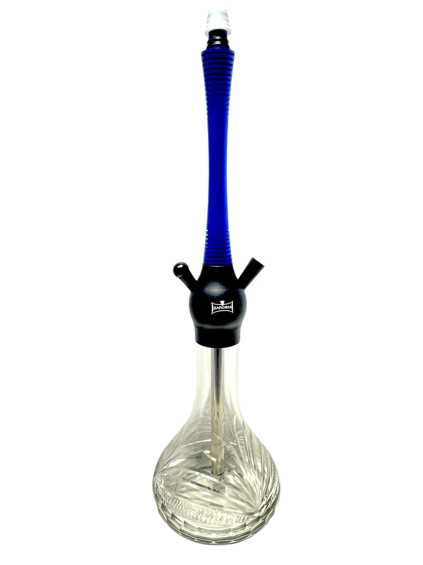 Zanobia Z-03 Aluood Hookah