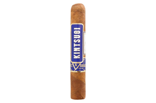 Alec Bradley Kintsugi Robusto Cigars