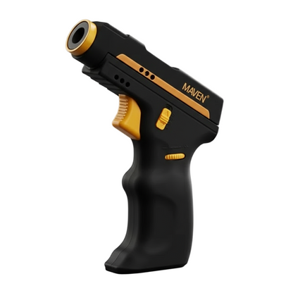 Maven Model K II Torch - The Wee Smoke Shop