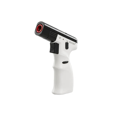 Maven Model K Torch Lighter - The Wee Smoke Shop