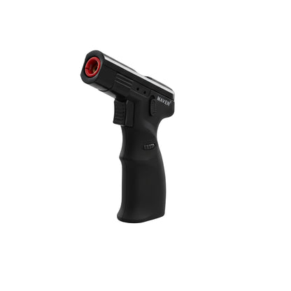Maven Model K Torch Lighter - The Wee Smoke Shop
