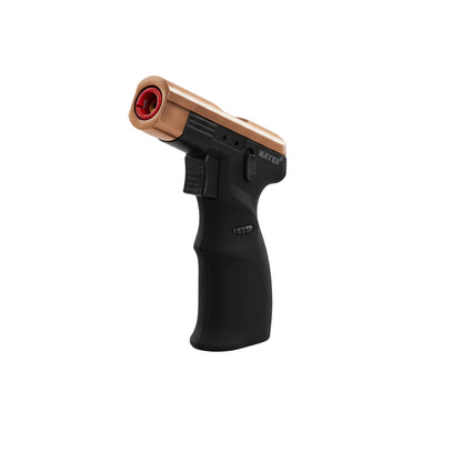 Maven Model K Torch Lighter - The Wee Smoke Shop