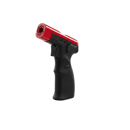 Maven Model K Torch Lighter - The Wee Smoke Shop