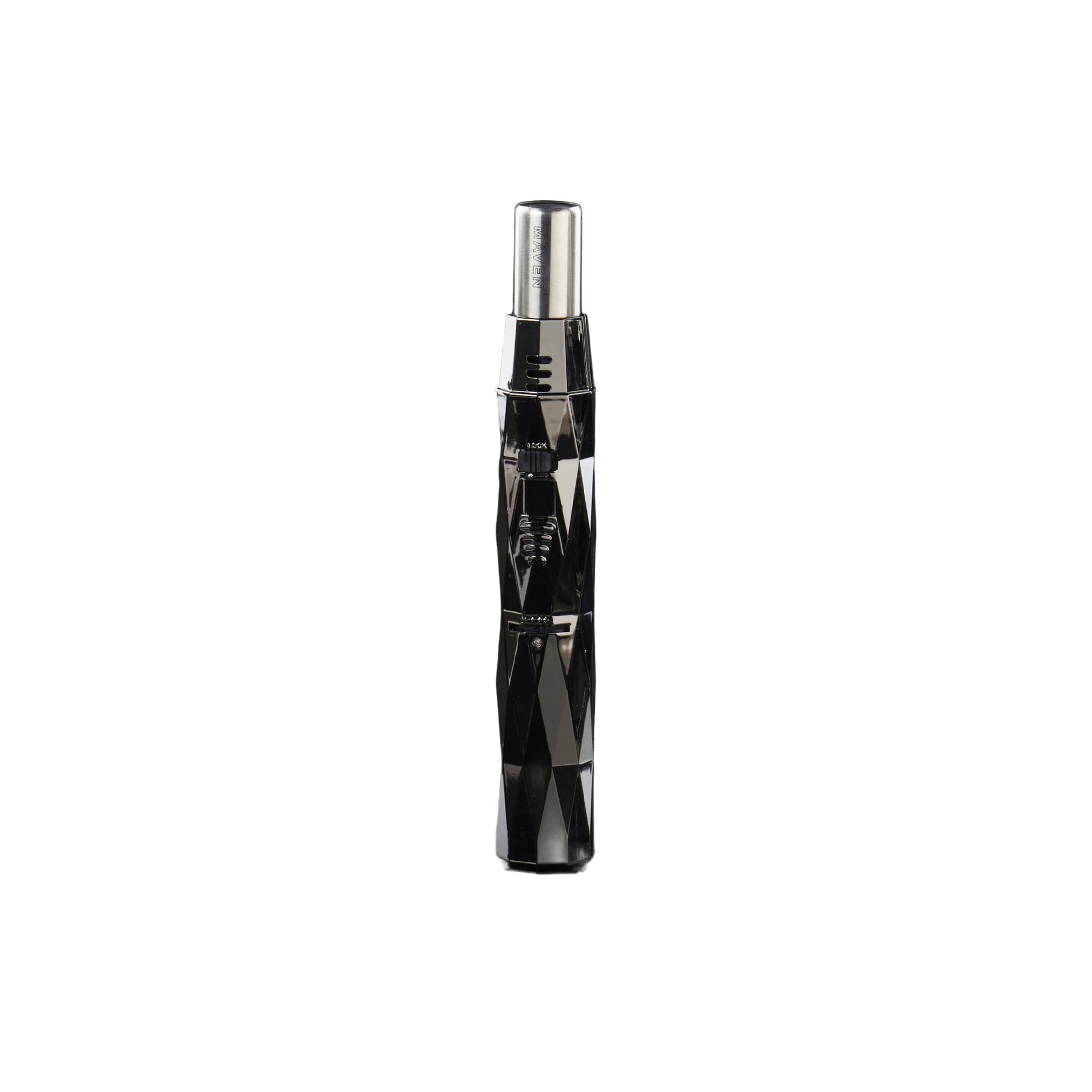 Maven Diamond Torch - The Wee Smoke Shop