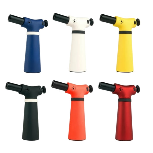 Maven Evo Torch Lighter - The Wee Smoke Shop