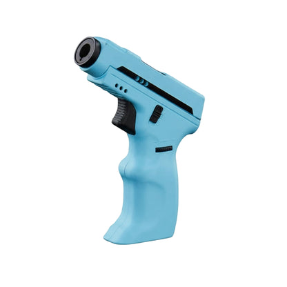 Maven Model K II Torch - The Wee Smoke Shop