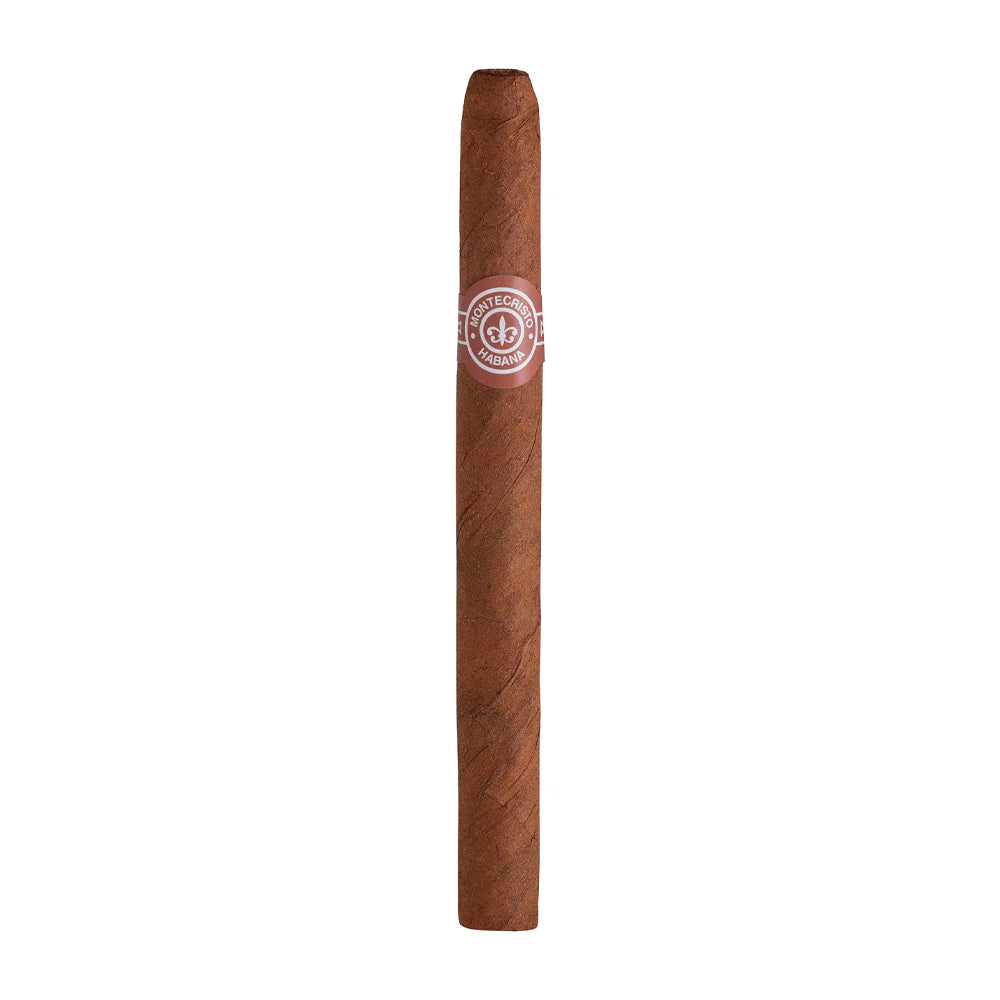 Montecristo Purito Cigars-Single-The Wee Smoke Shop