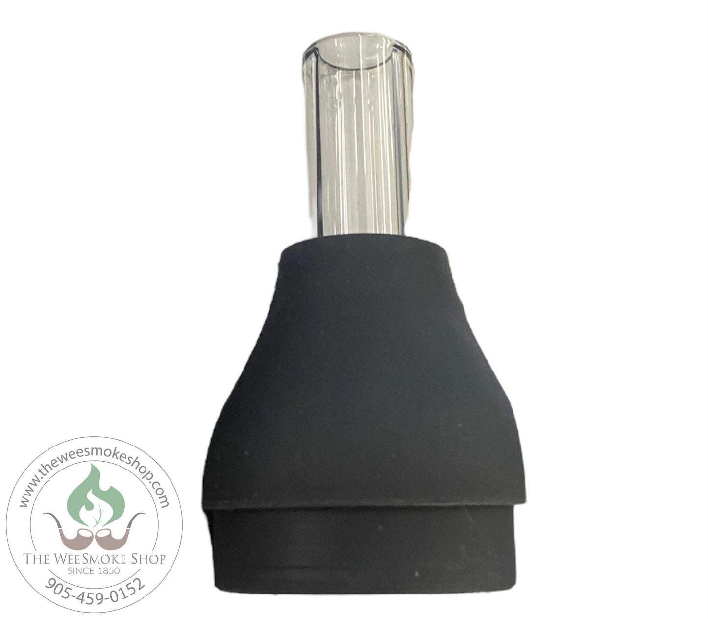 Reign 3 Kings Glass Mouthpiece