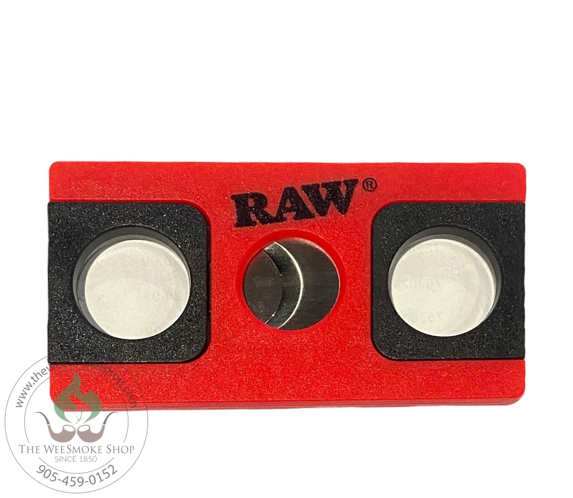 Raw Cone Cutter-Raw-The Wee Smoke Shop