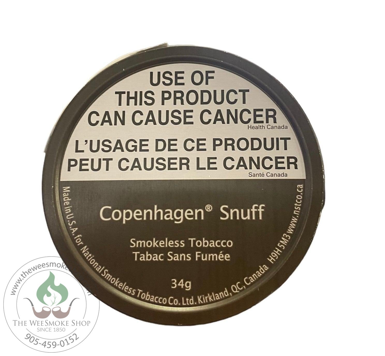 physical effects of smokeless tobacco The Consequences of Smokeless Tobacco Use 3D Display| Smokeless Tobacco Use 3D Display physical effects of smokeless tobacco The Consequences of Smokeless Tobacco Use 3D Display| Smokeless Tobacco Use 3D Display