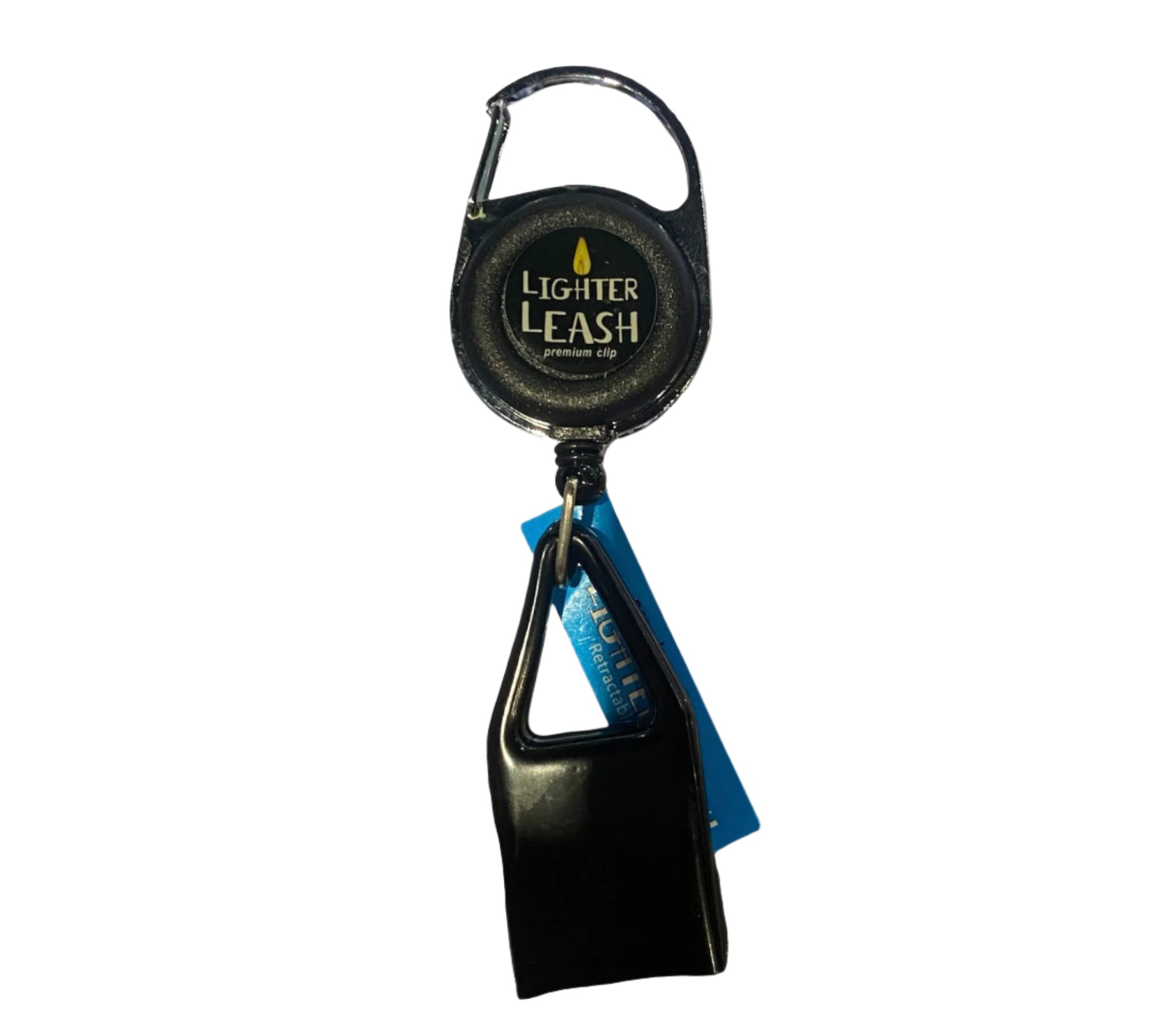 Lighter leash in stores best sale