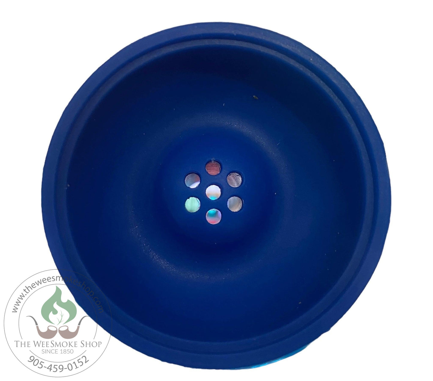 Hookah Bowl Silicone