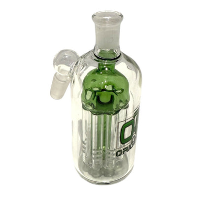 OG 14mm Tree Perc Ash Catcher (45°)