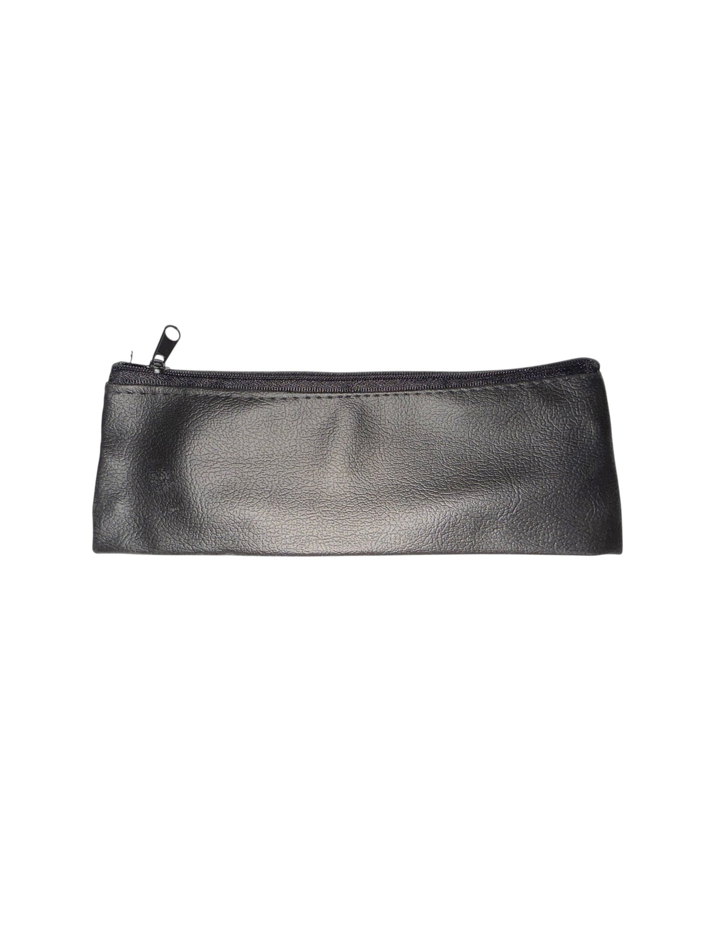 Dokha Pouch (8.5") - Black - The Wee Smoke Shop