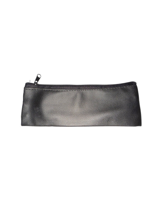Dokha Pouch (8.5") - Black - The Wee Smoke Shop