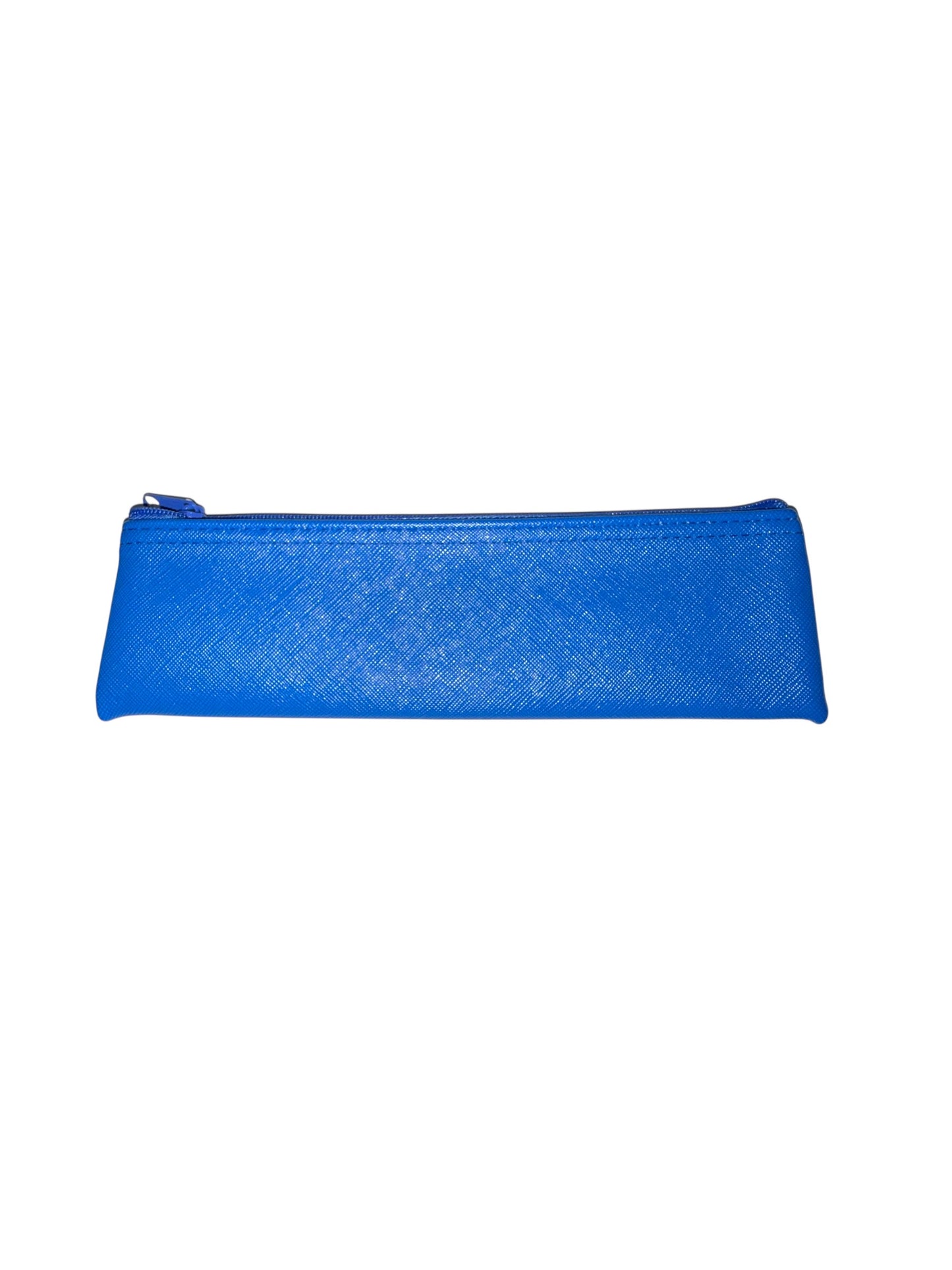 Dokha Pouch (8.5") - Blue - The Wee Smoke Shop