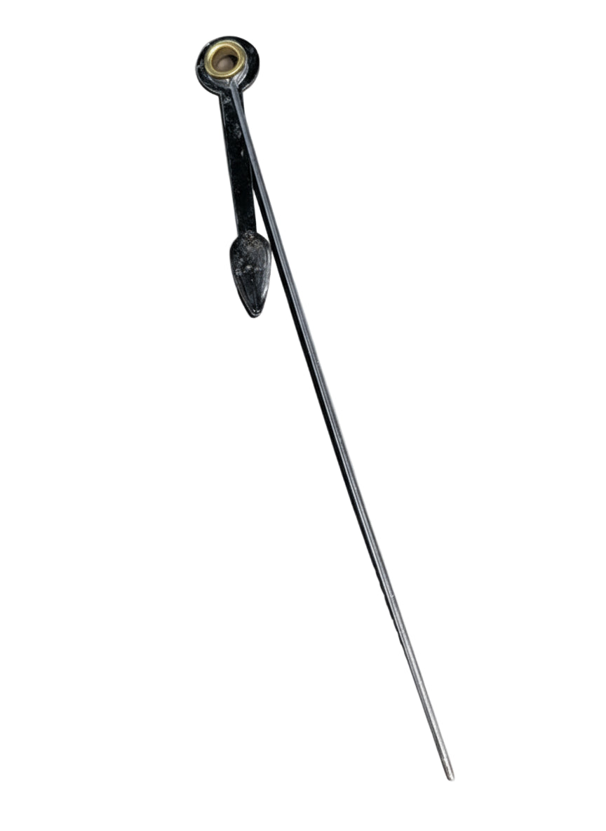 Pipe Tool - Pipe Accessories - The Wee Smoke Shop