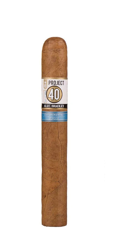 Alec Bradley Project 40 Robusto Cigars