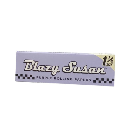 Blazy Susan Rolling Papers