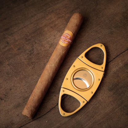 Quintero Cigars