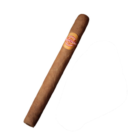 Quintero Panatela Cigars