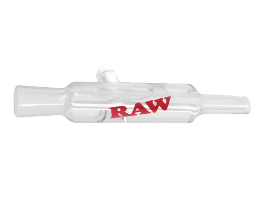 Raw Joint Chiller - The Wee Smoke Shop