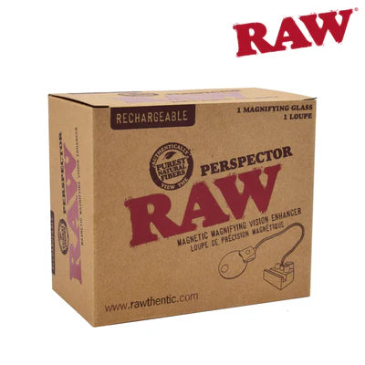 Raw Perspector-rolling papers-The Wee Smoke Shop