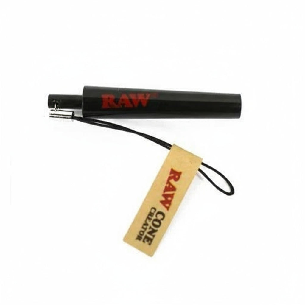 RAW Cone Creator - The Wee Smoke Shop