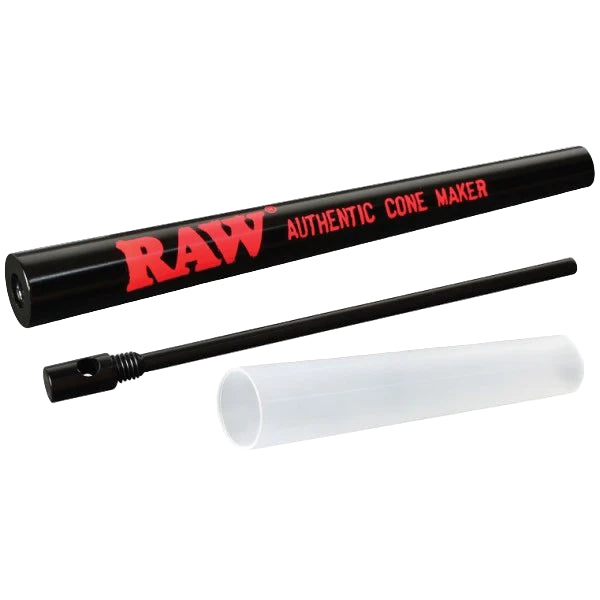 RAW Cone Creator - The Wee Smoke Shop