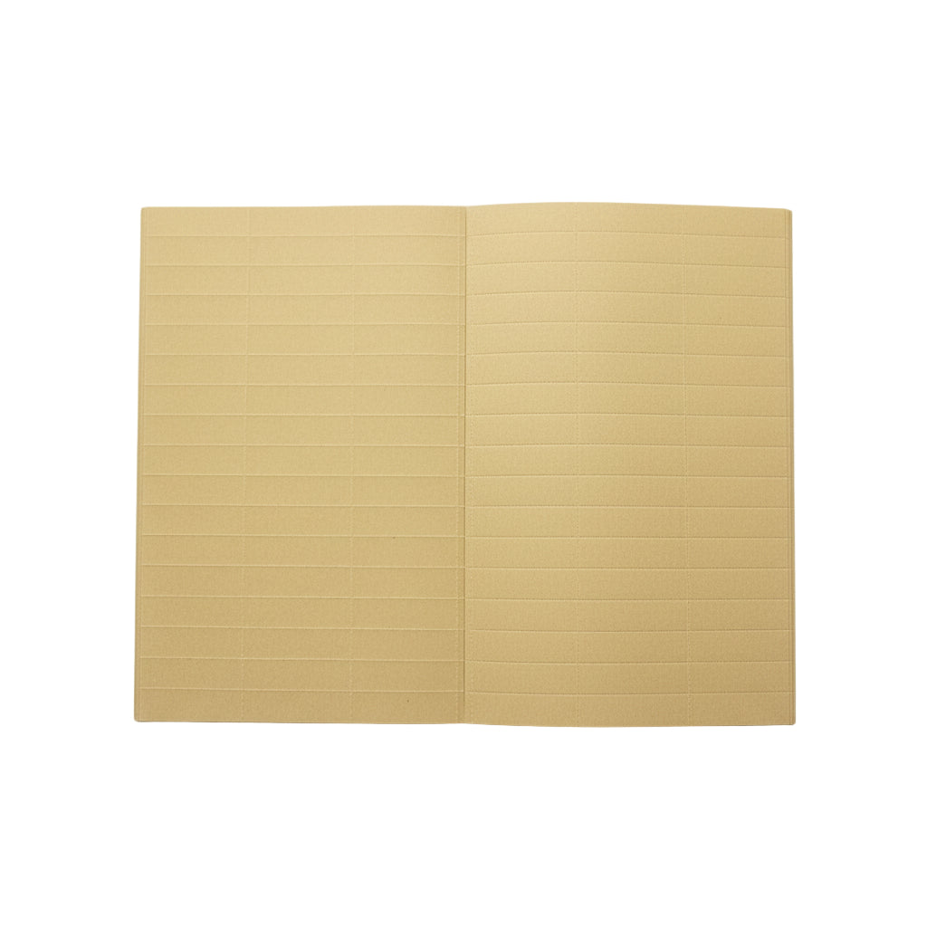 RAW Rawlbook Tip Book (480 Tips) - The Wee Smoke Shop