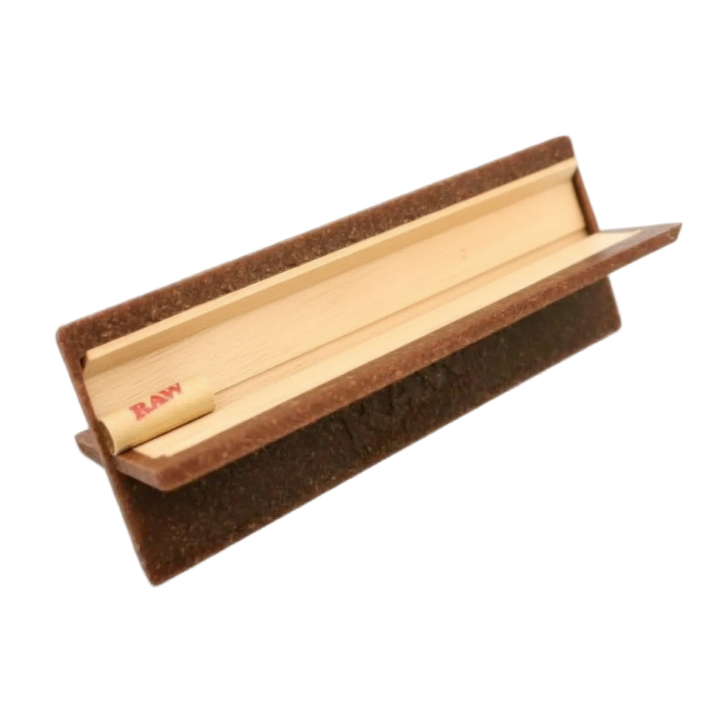 RAW X Stand Joint Holder - The Wee Smoke Shop