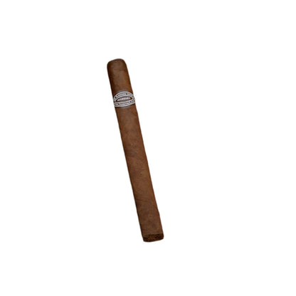 Rafael Gonzales Cigars (Cuban)