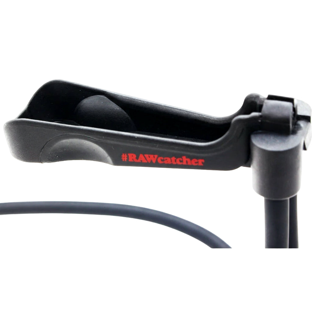 RAW Hands Free Smoker - The Wee Smoke Shop