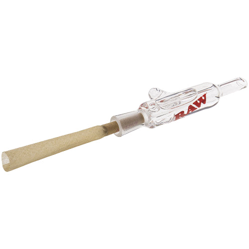 Raw Joint Chiller - The Wee Smoke Shop