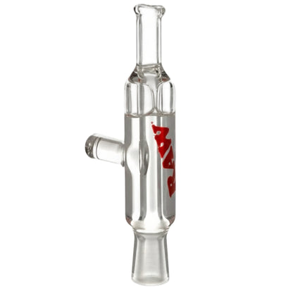 Raw Joint Chiller - The Wee Smoke Shop