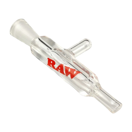 Raw Joint Chiller - The Wee Smoke Shop