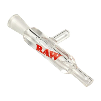 Raw Joint Chiller - The Wee Smoke Shop