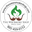 The Wee Smoke Shop logo