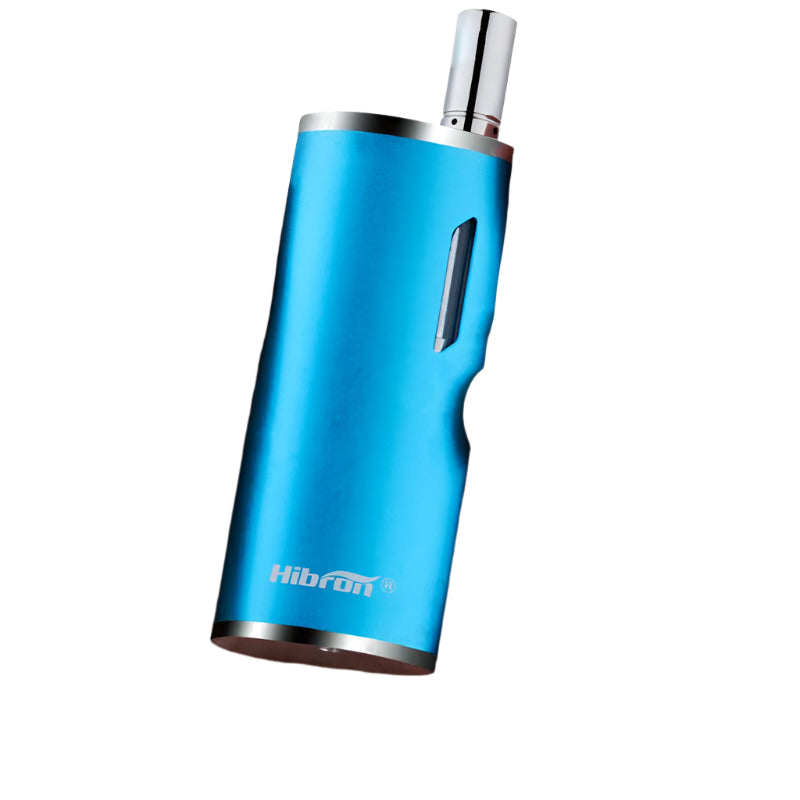 Hibron H10 510 Concentrate Vaporizer